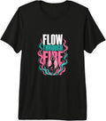 Flow Through Yoga Teacher Studio Hot Yoga