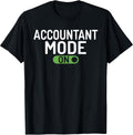 Accountant Gifts & Accesories