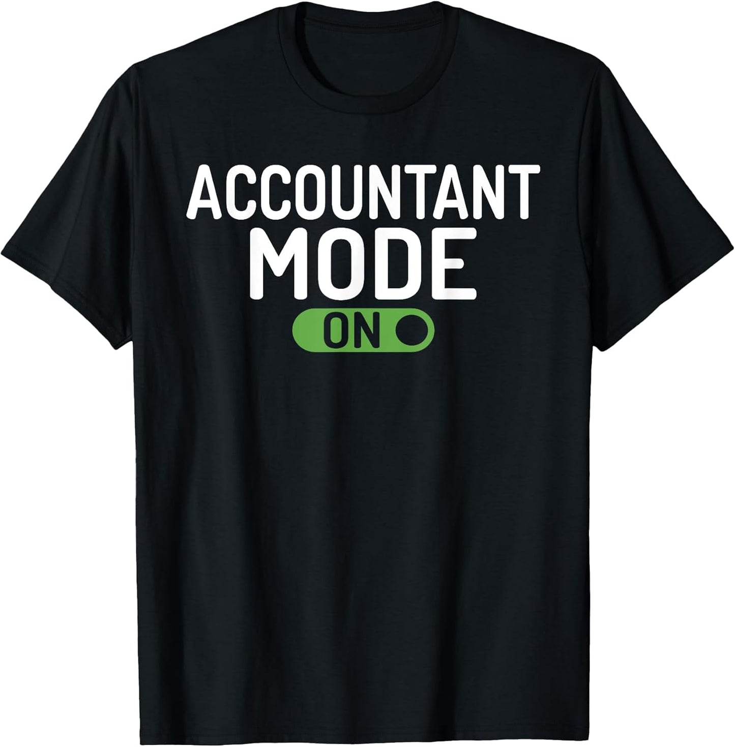 Accountant Gifts & Accesories