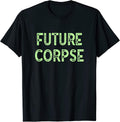 RETRO GOTHIC