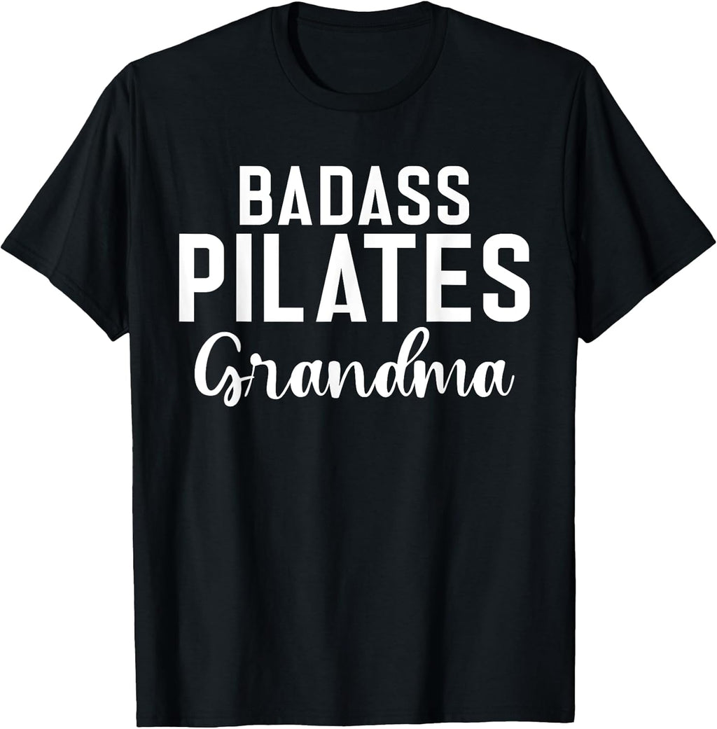 Pilates Gifts