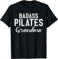 Pilates Gifts