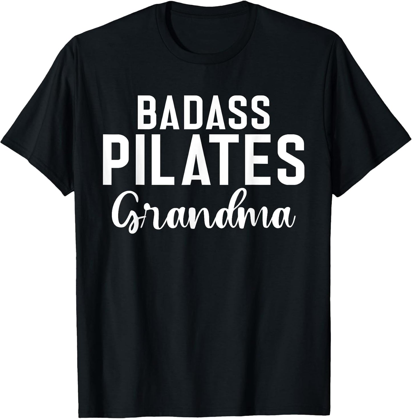 Pilates Gifts