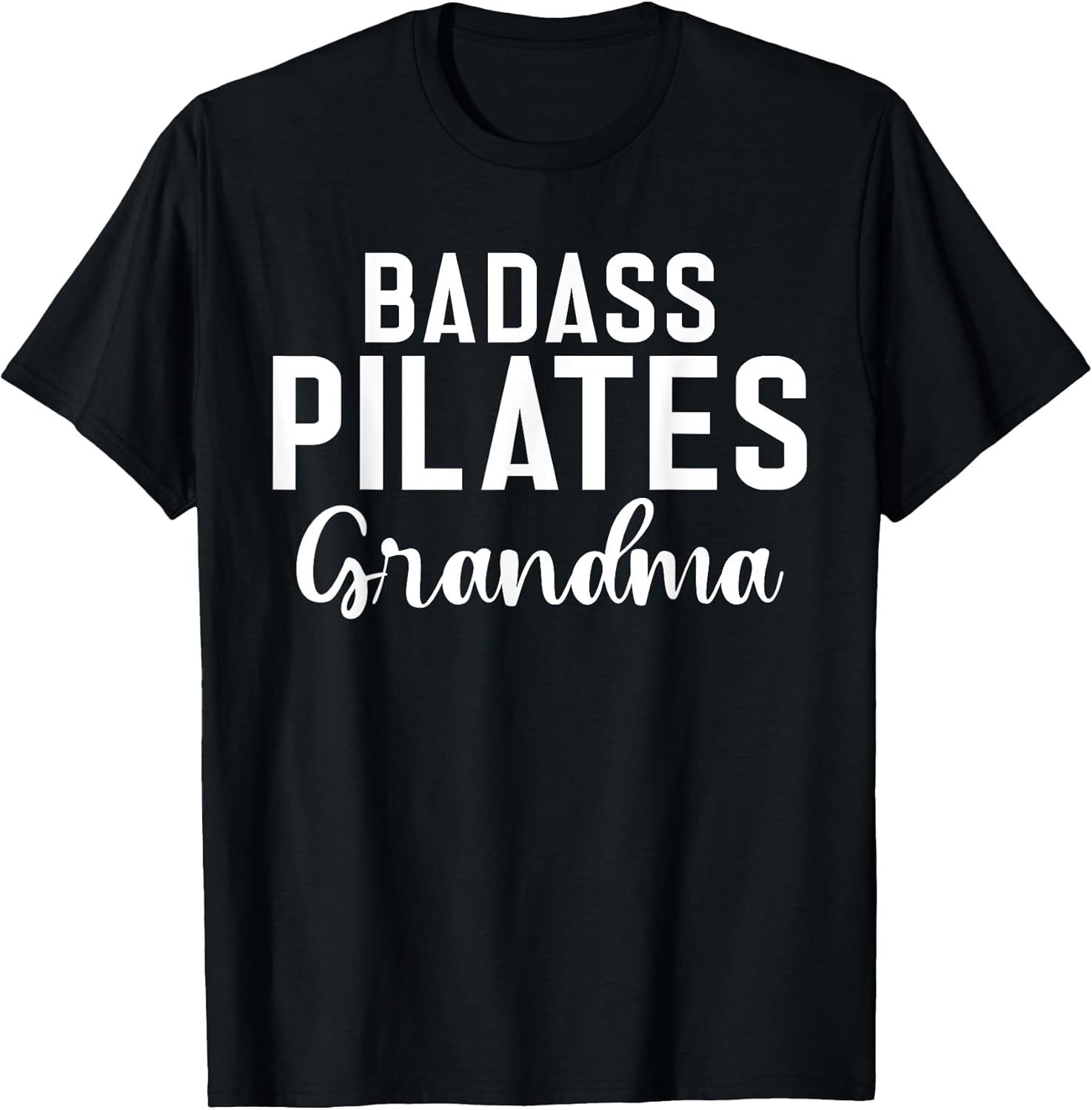 Pilates Gifts
