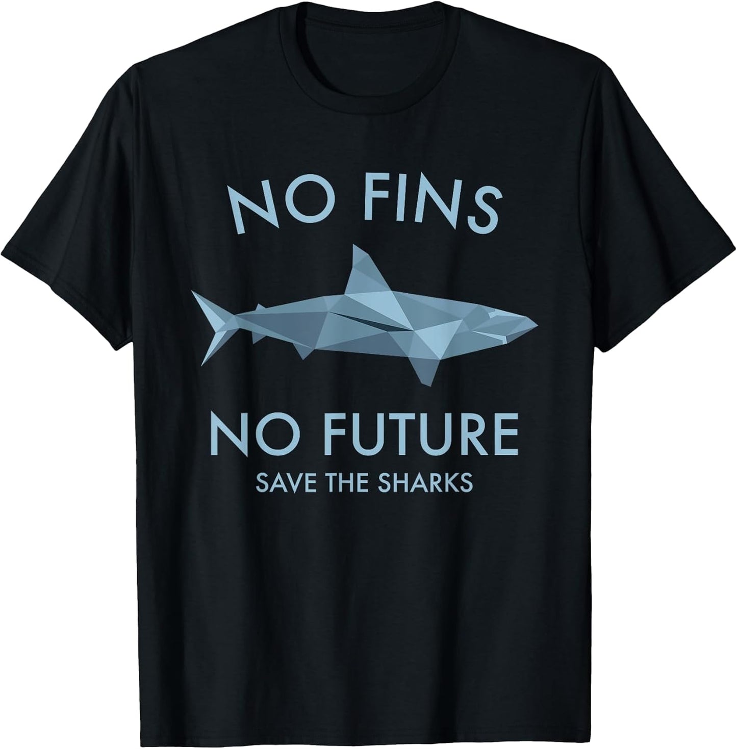 Taucher Scuba Dive Shark Hai Meer Naturschutz
