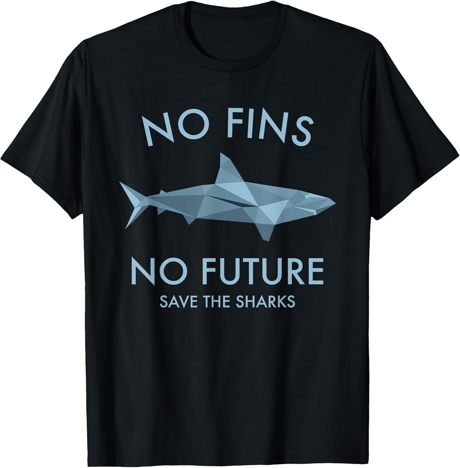 Taucher Scuba Dive Shark Hai Meer Naturschutz