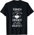 Noodle Life Designs