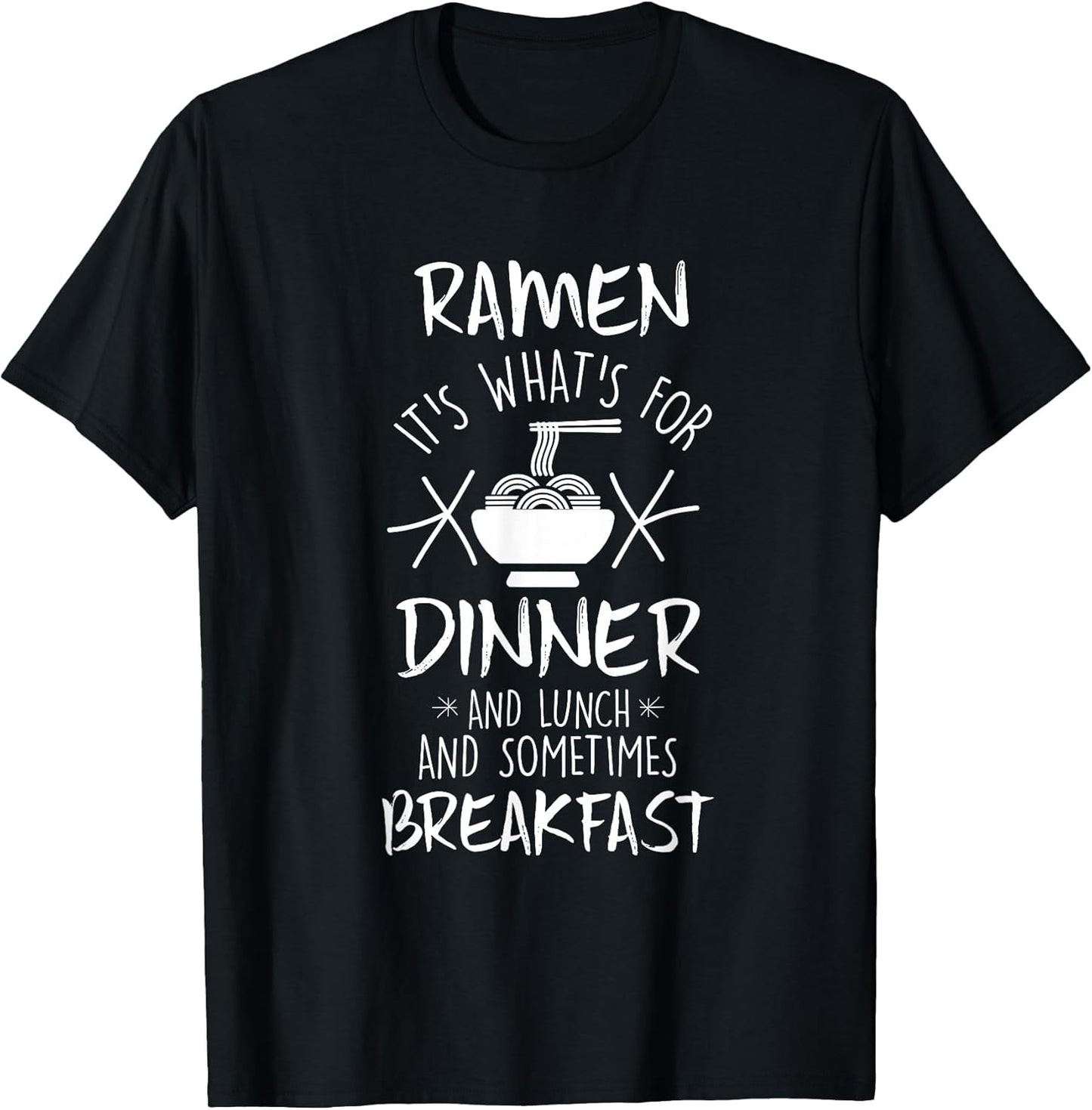 Noodle Life Designs