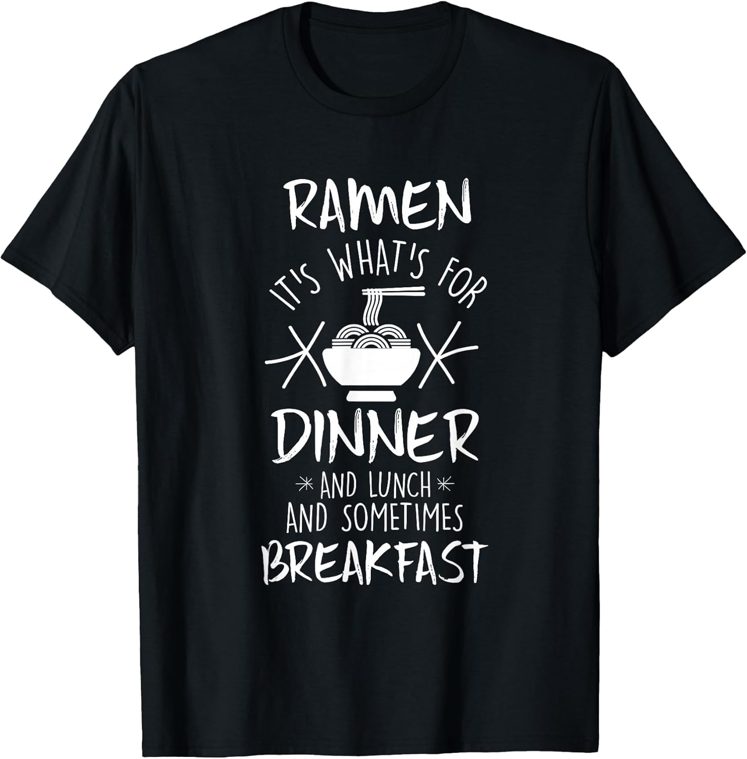Noodle Life Designs