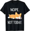 Lazy dogs tees