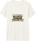 Christian Startup