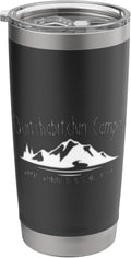 Quitchabitchin Tees