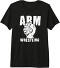 Arm Wrestling Power Grip Strength Gym Workout Gift