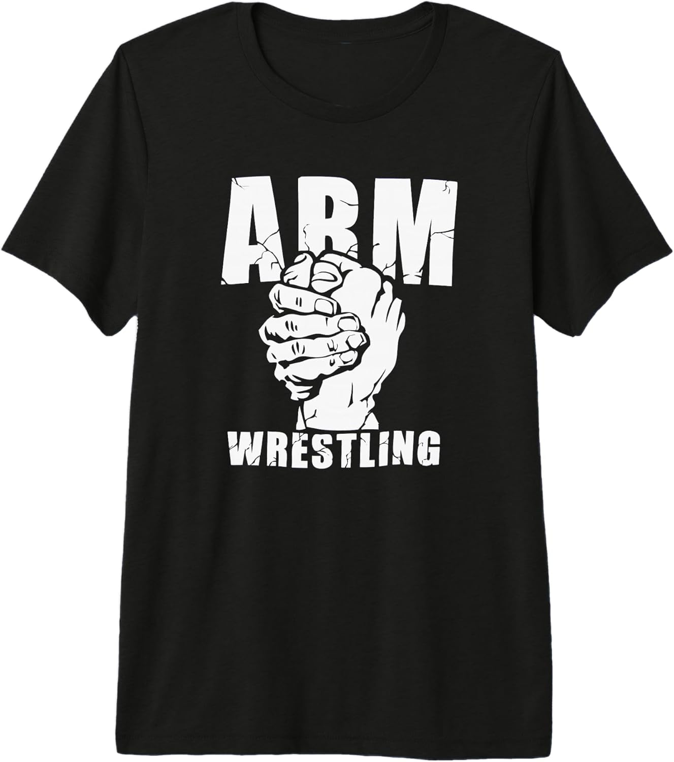 Arm Wrestling Power Grip Strength Gym Workout Gift