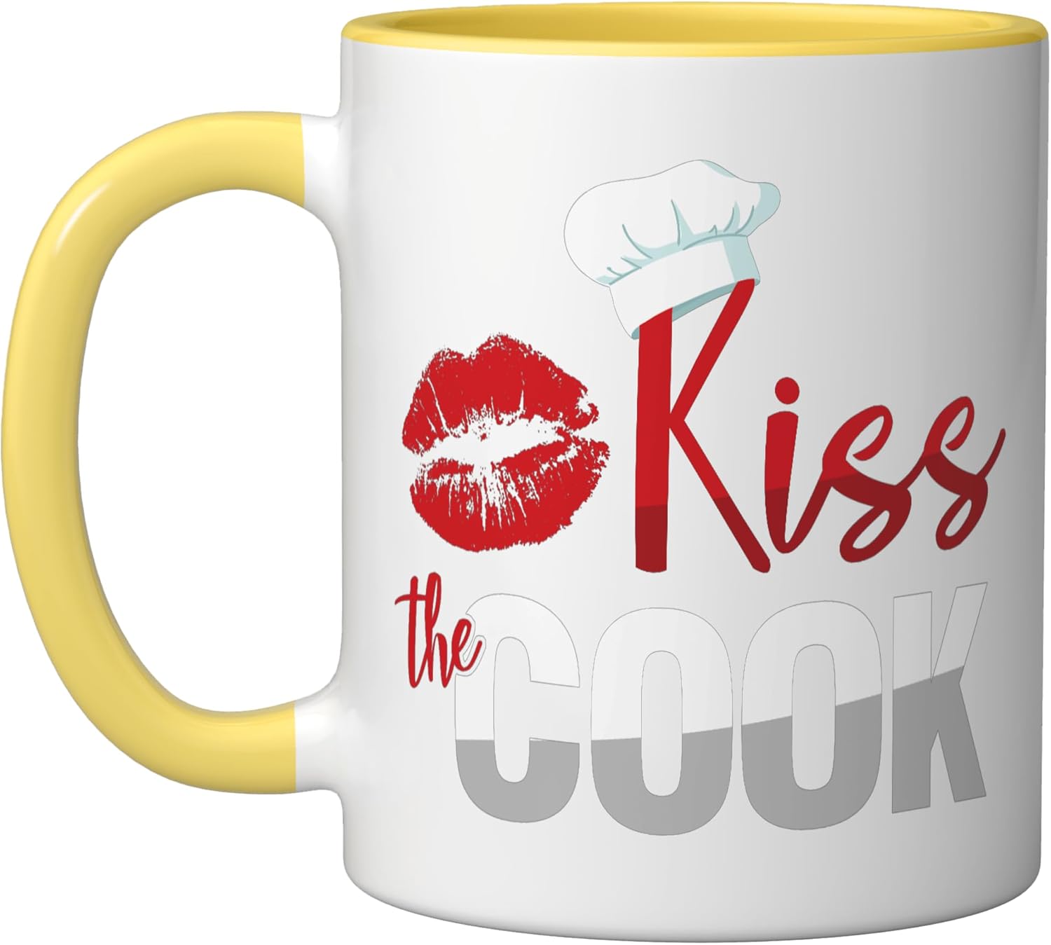 Culinary Pastry Chef Valentine Humor Tees & Gifts