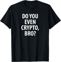 Tales From Crypto