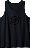 Altcoin Investors Crypto Trader Gifts & Merch