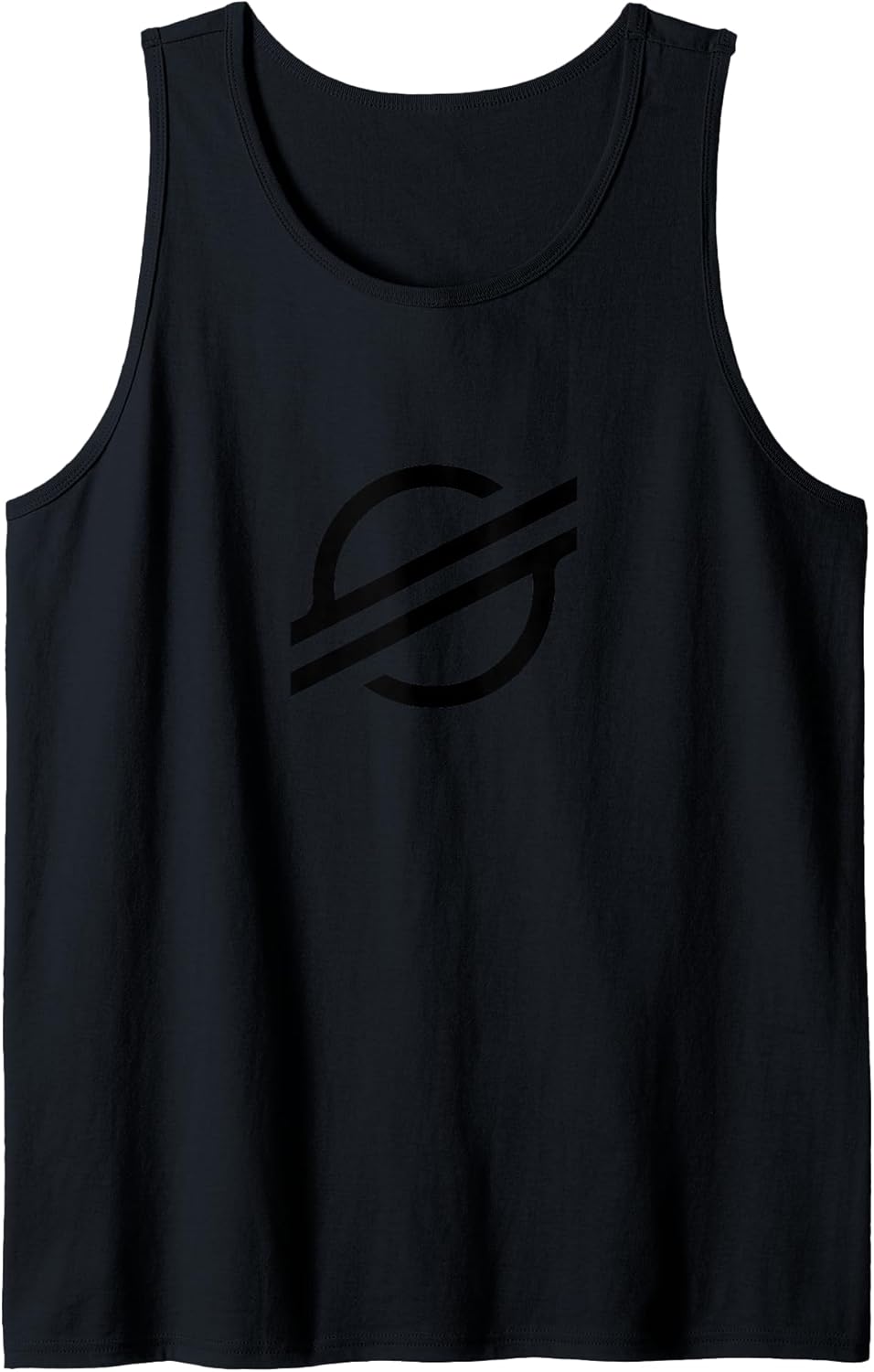 Altcoin Investors Crypto Trader Gifts & Merch