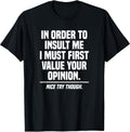 One Liners, Sarcastic Quotes & Sayings