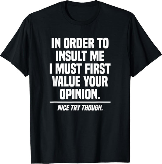 One Liners, Sarcastic Quotes & Sayings