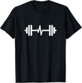 LiftPulse Apparel