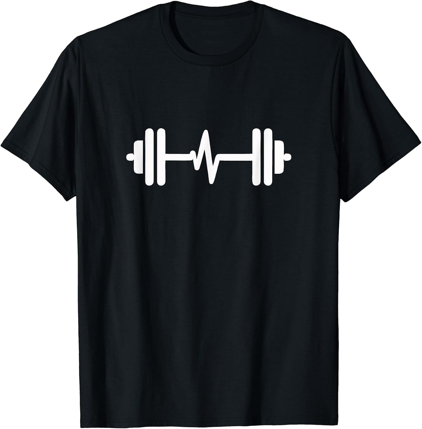 LiftPulse Apparel