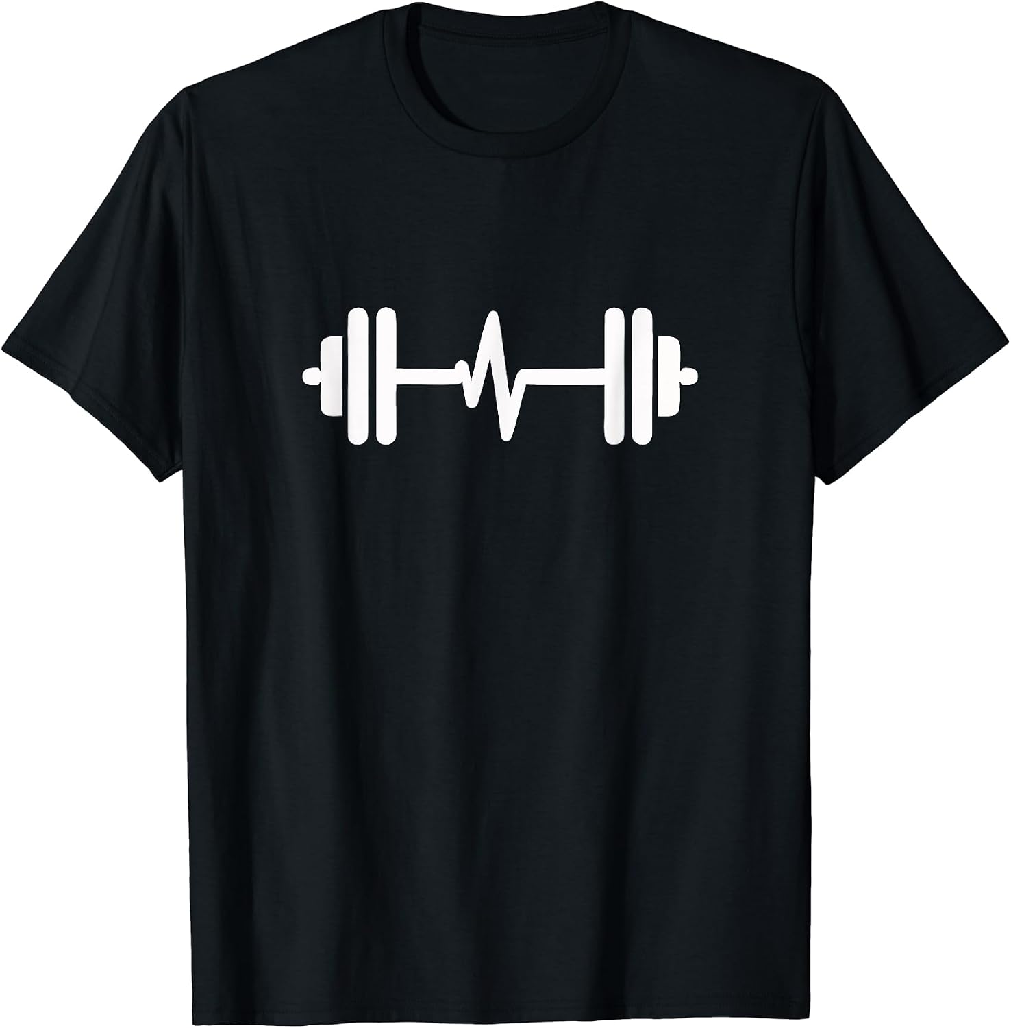 LiftPulse Apparel