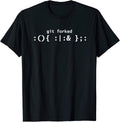 Linux Programming Designs