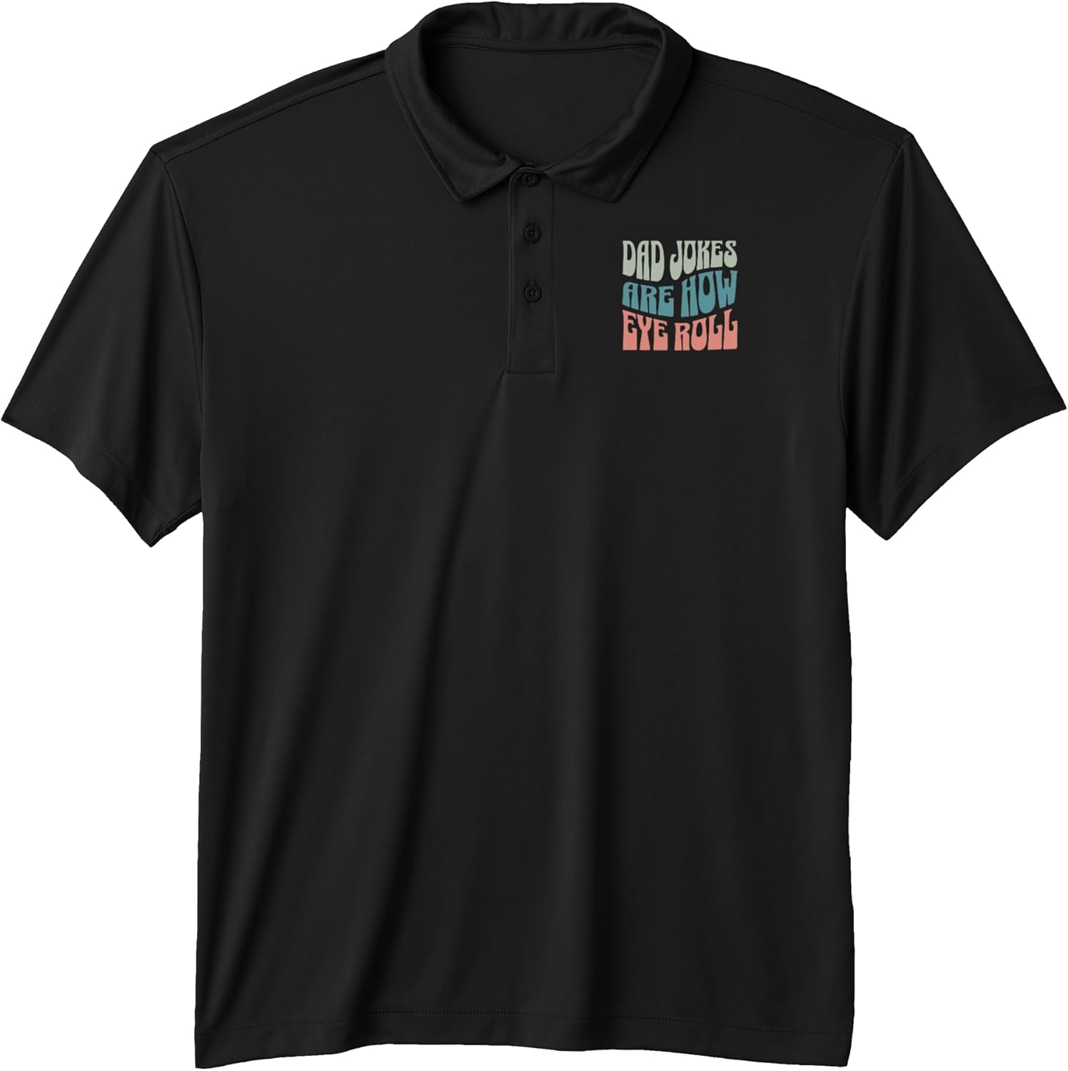 Funny Father Fashions