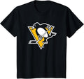 Pittsburgh Penguins