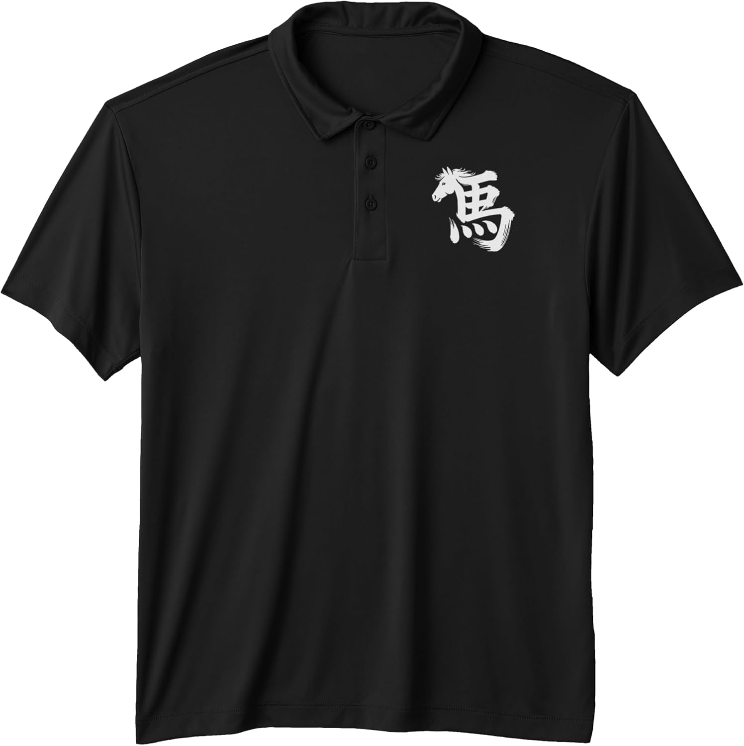 Chinese New Year SteMi Apparel