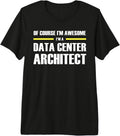 Data Center Architect Collections