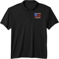 Funny Cycling Biking Apparel Merch