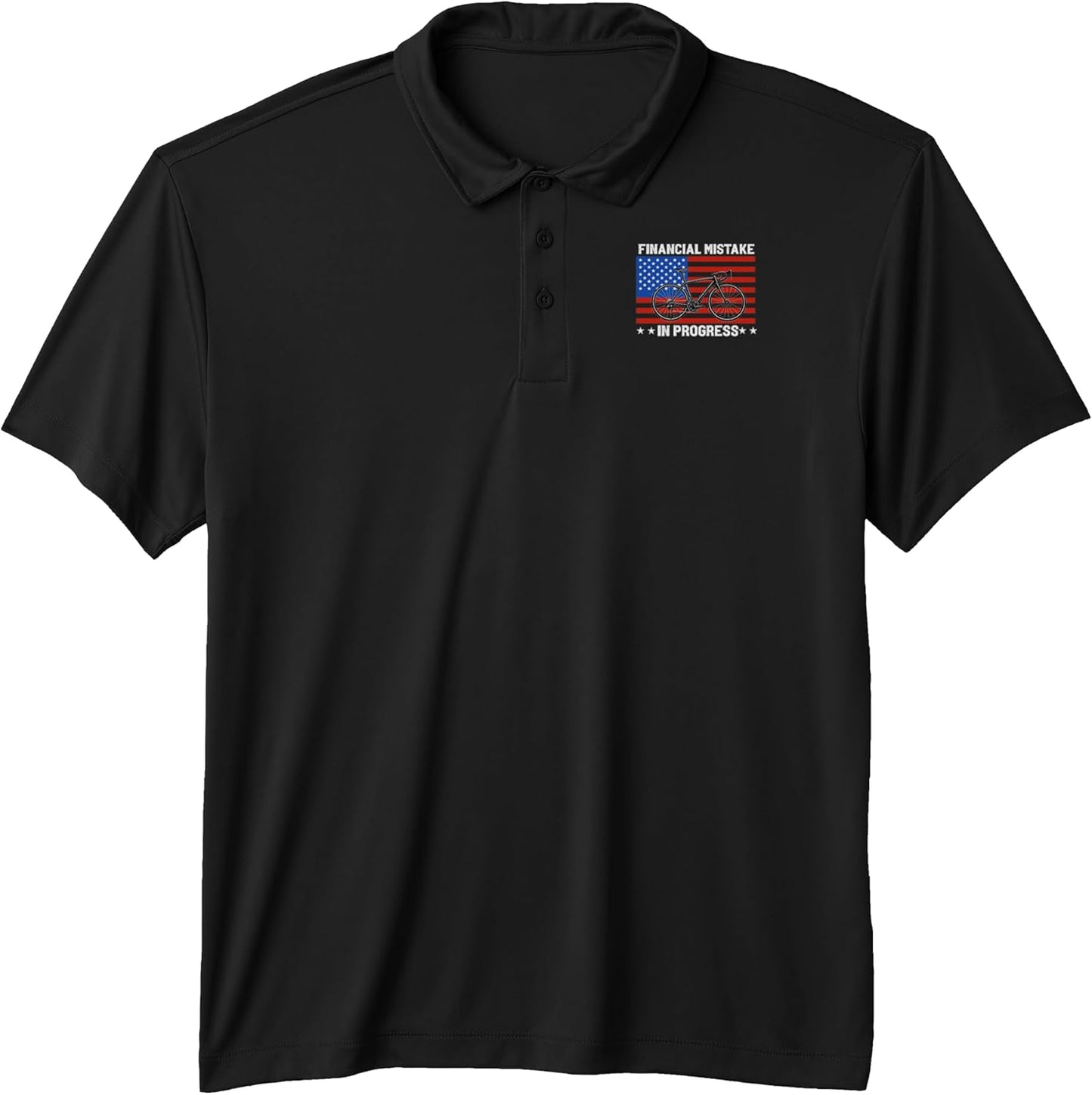 Funny Cycling Biking Apparel Merch
