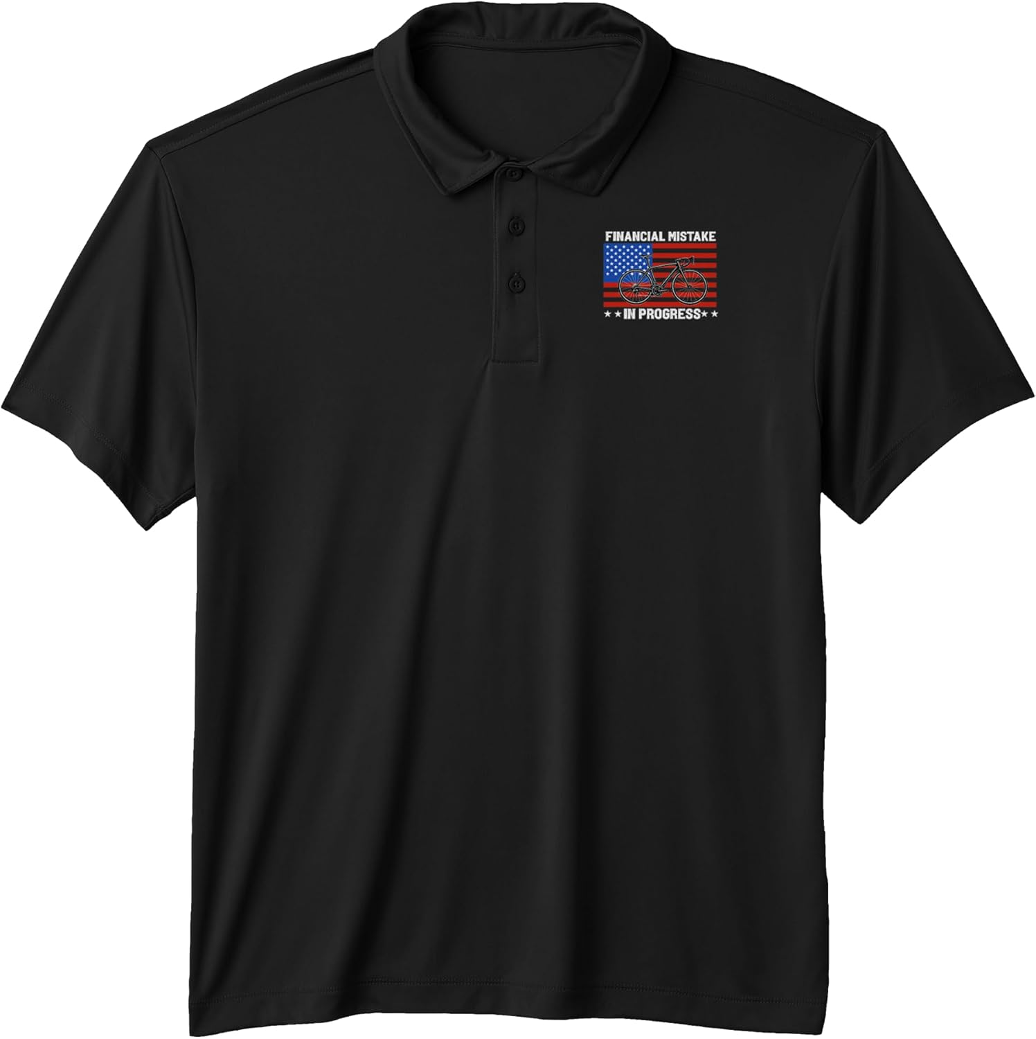 Funny Cycling Biking Apparel Merch