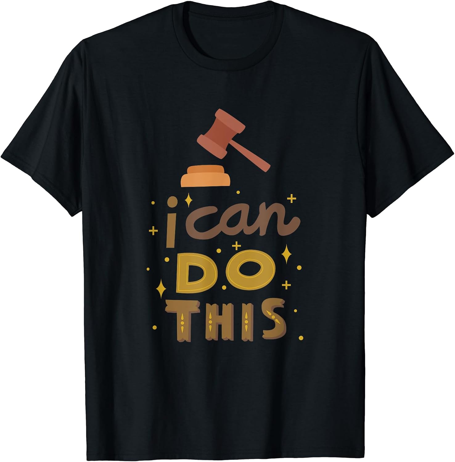 Efenem Lawyer Bar Review Merch