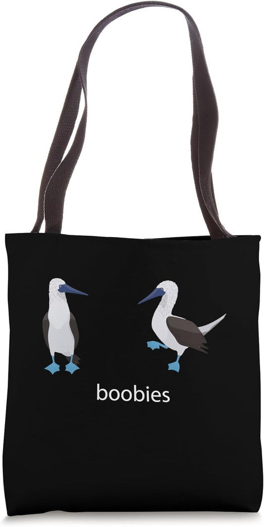 Funny Bird Lover Pun Joke Tshirts & Gifts