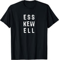 HMC Coding Programming Tshirt