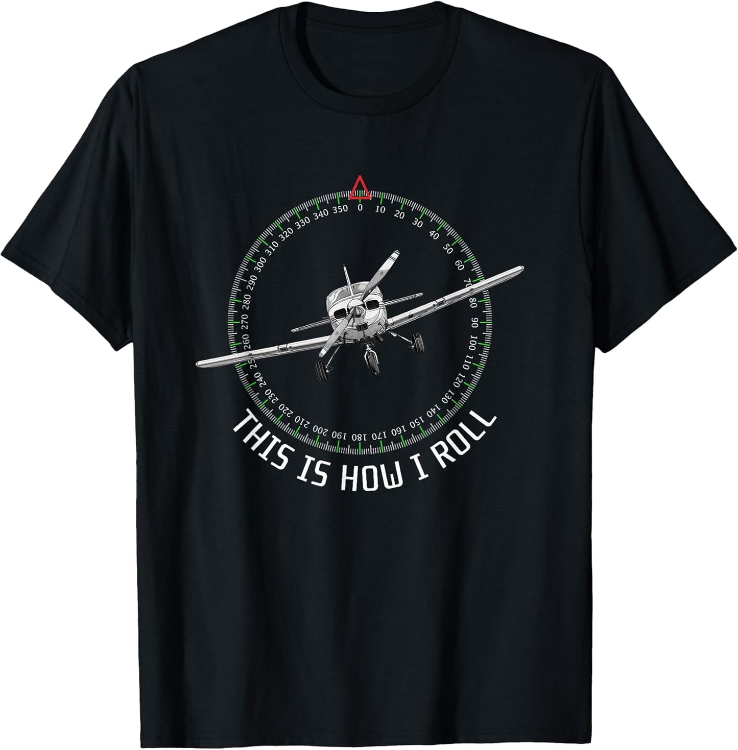 Funny Pilot Aviation Quotes and Designs