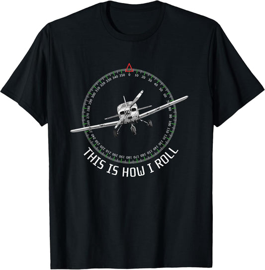 Funny Pilot Aviation Quotes and Designs