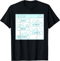 PC Gaming Apparel, Retro Gamer Stuff Men Boys Kids