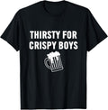 Funny Drinking Shirts Men Women | Drinking Memes