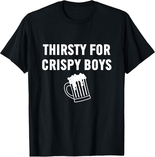 Funny Drinking Shirts Men Women | Drinking Memes