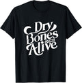 Christian Motivational merch