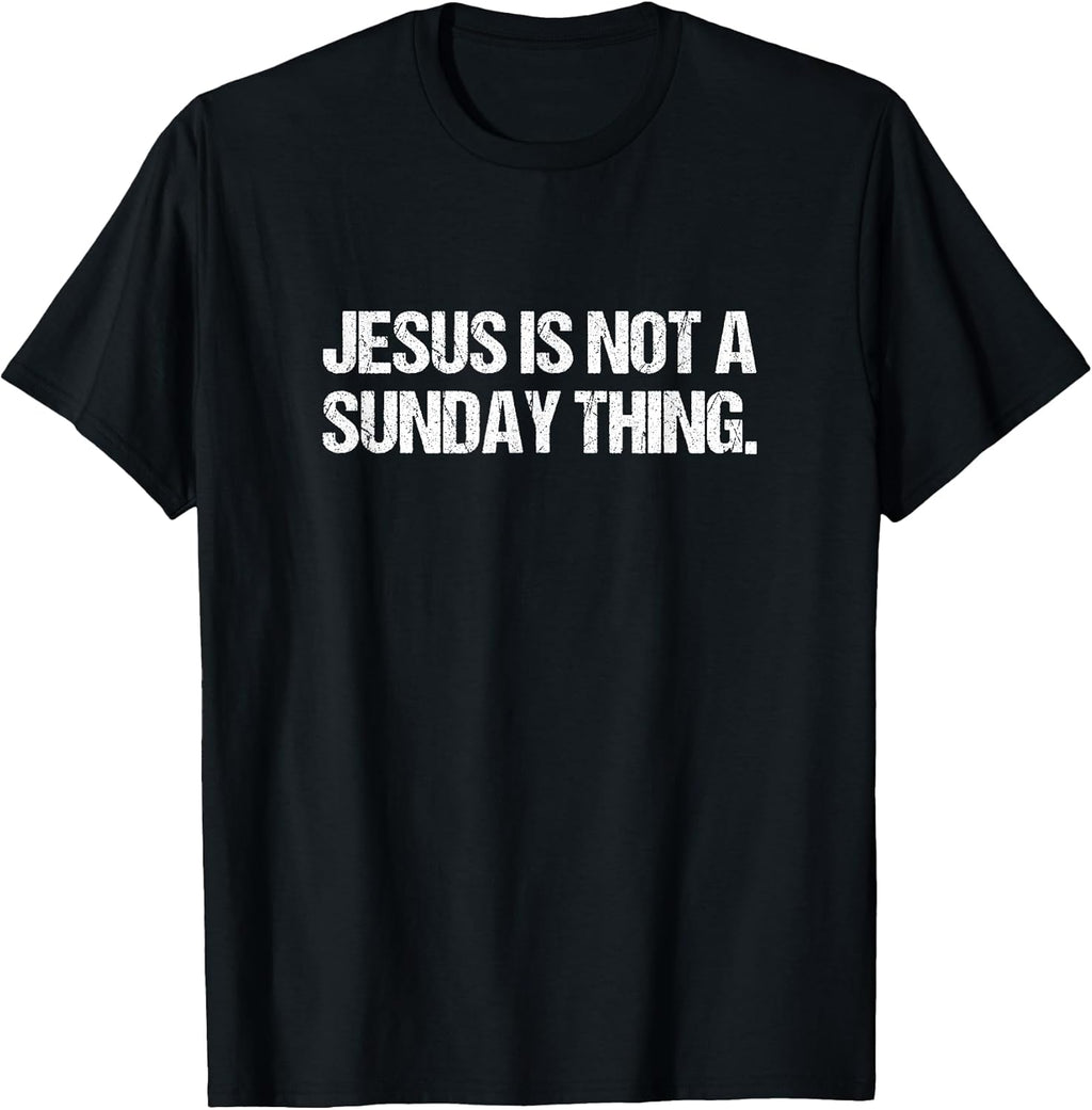 Christian Apparel for Women, Men & Kids by Corine