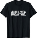 Christian Apparel for Women, Men & Kids by Corine