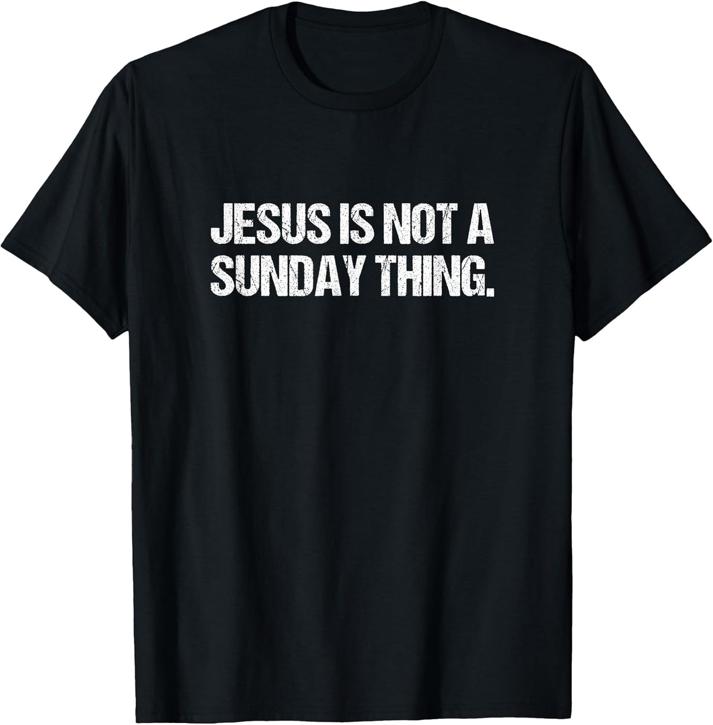 Christian Apparel for Women, Men & Kids by Corine