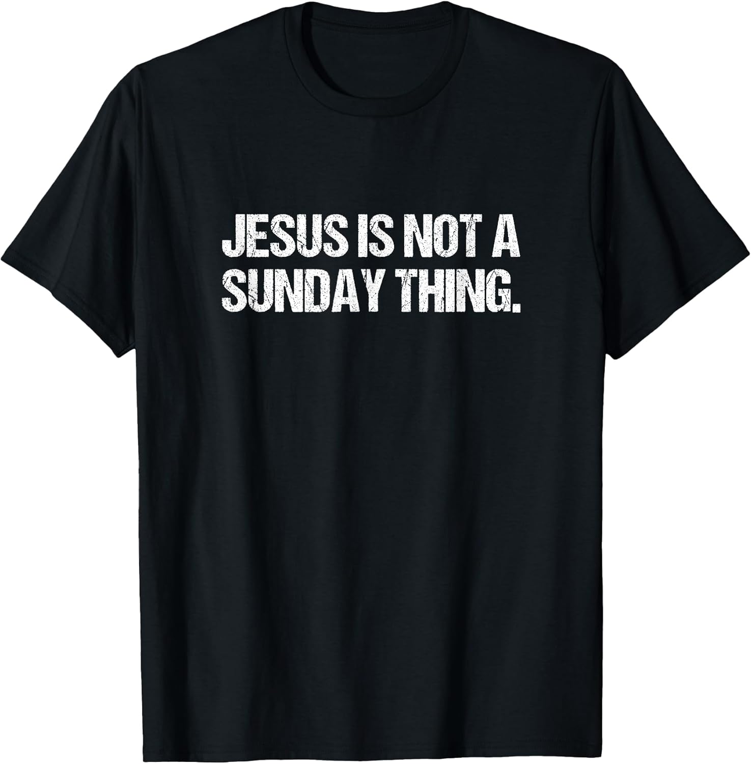 Christian Apparel for Women, Men & Kids by Corine