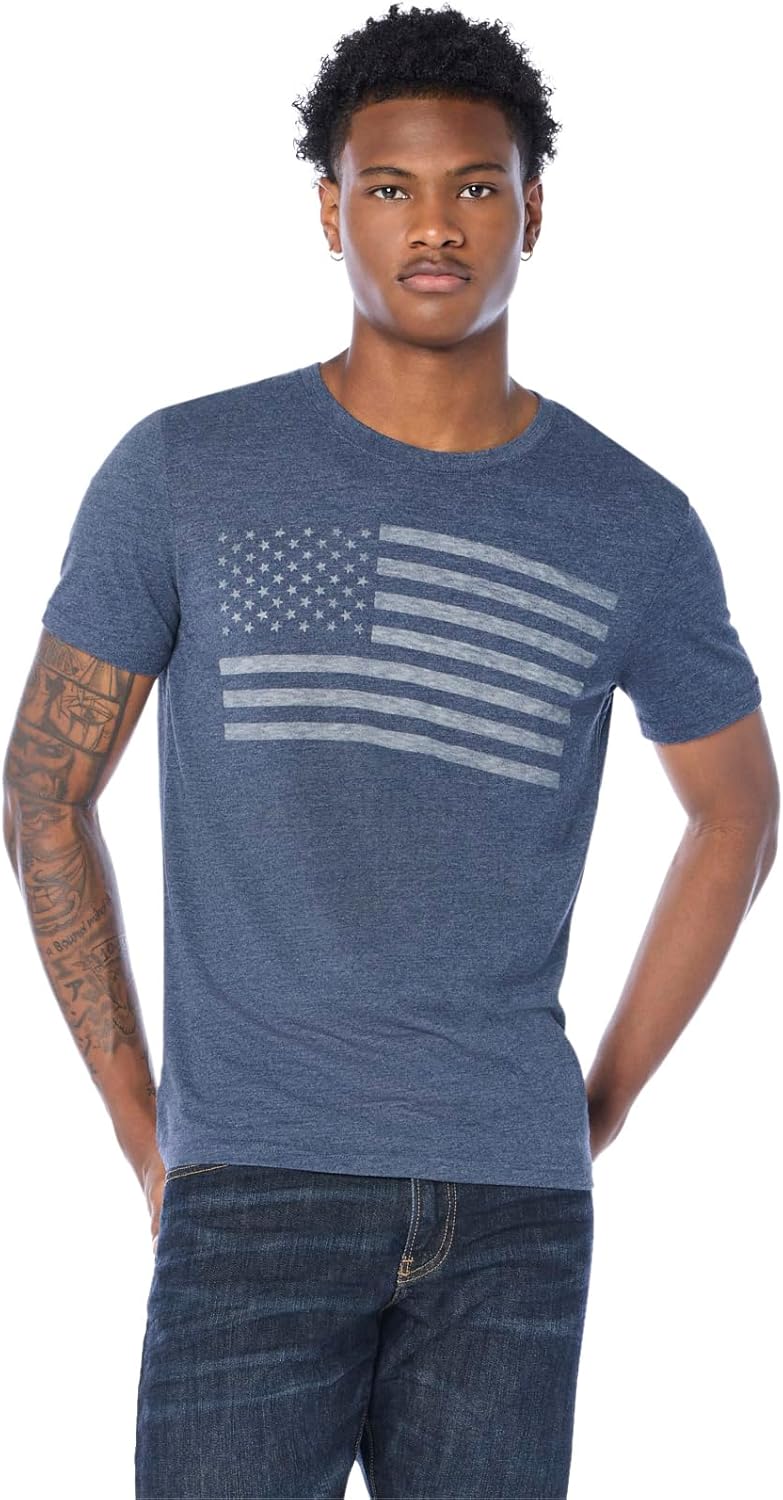 Lucky Brand