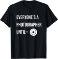 Funny Saying Quote Gift